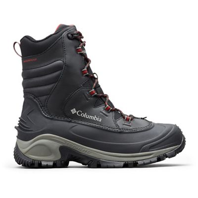 Men's hotsell bugaboo boots