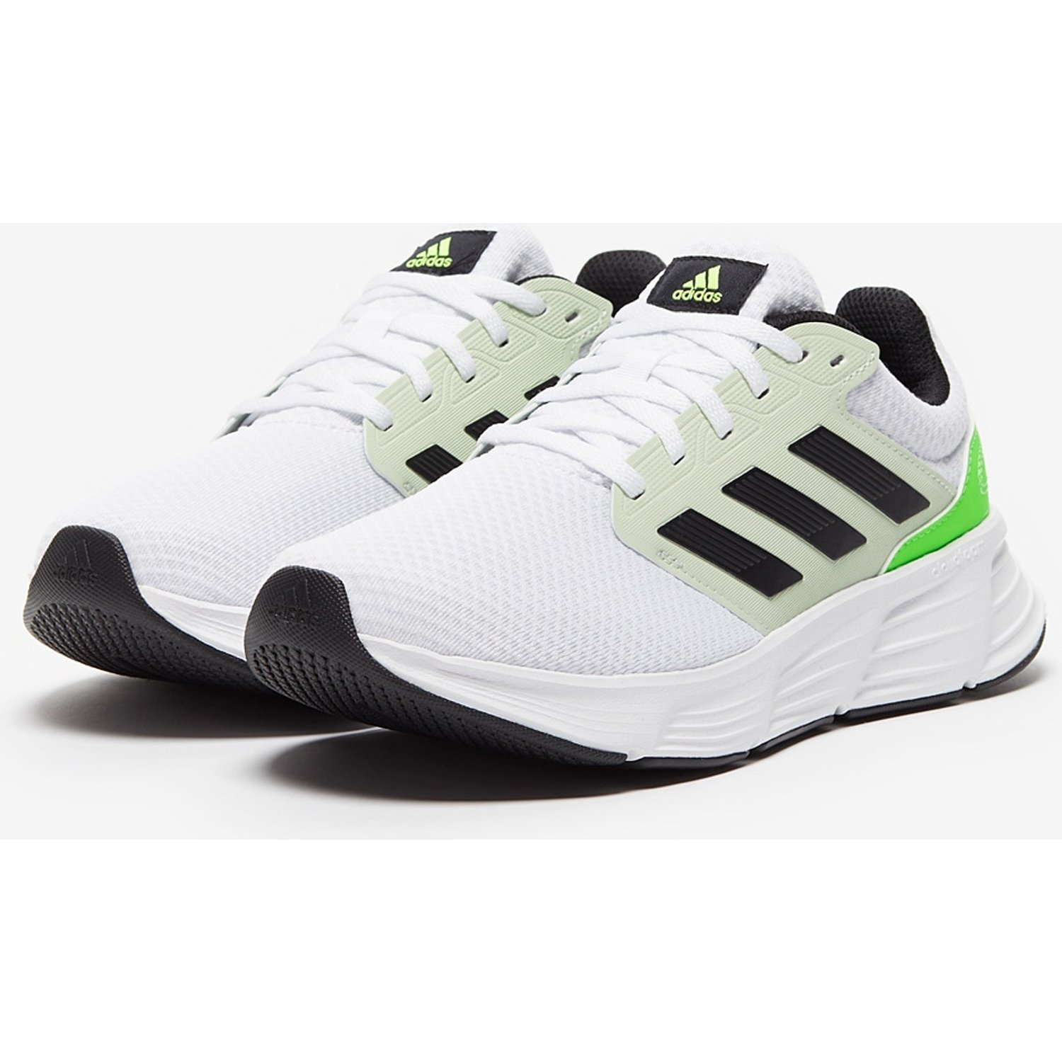 adidas Galaxy 6 | Price comparison | Deals | Specifications | price today | 👟