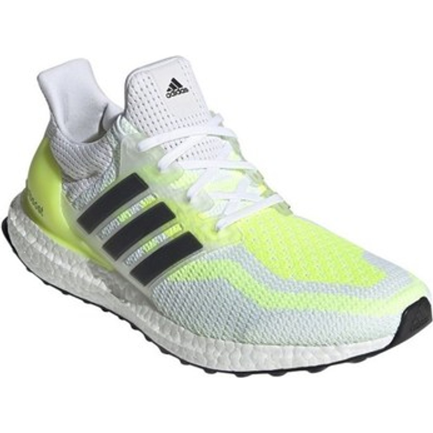 adidas UltraBOOST DNA CC_2 Climacool 2.0 GY1975 Release Info