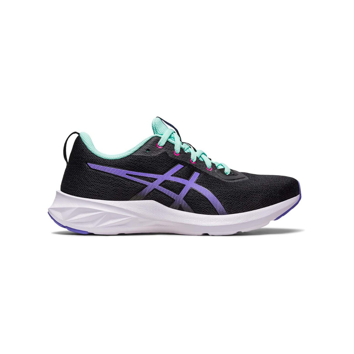 Asics deals patriot a10