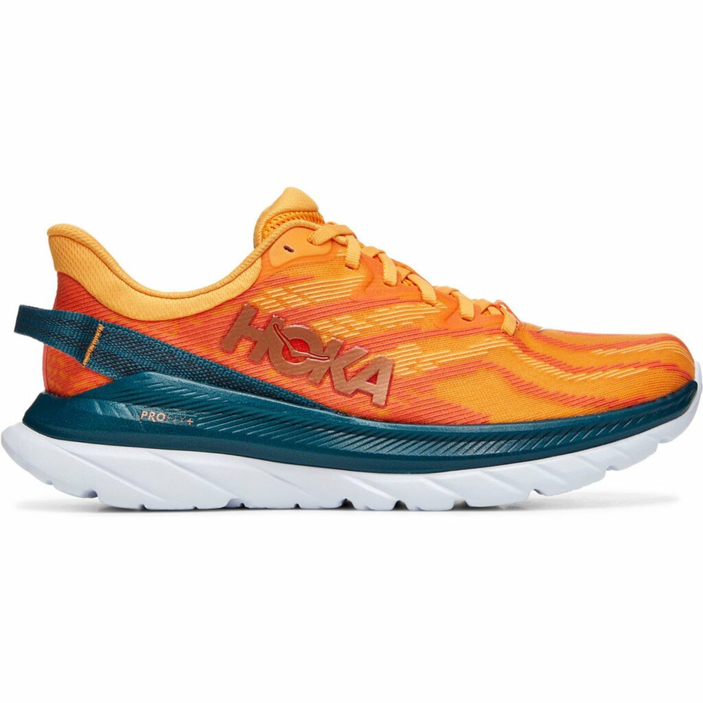 Hoka One One Mach Supersonic | Price comparison | Deals | Reviews ...