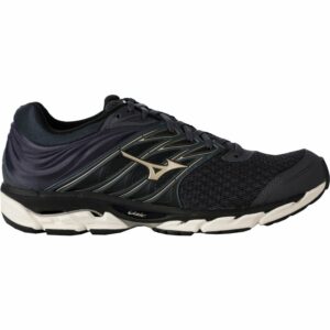 Mizuno wave outlet paradox w