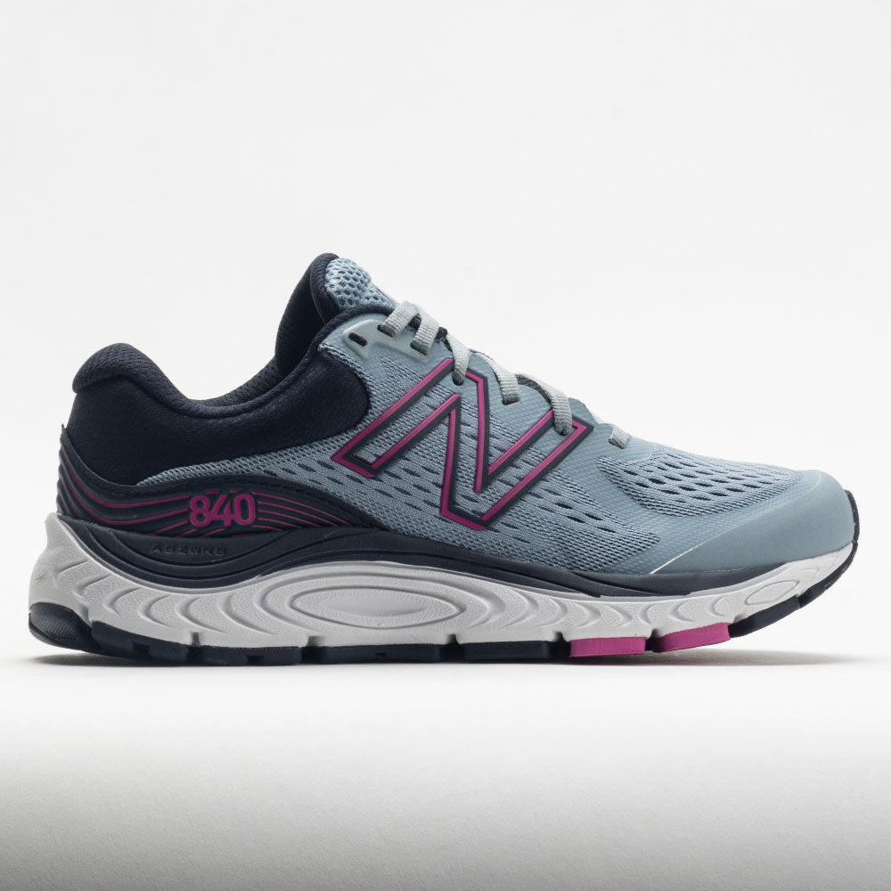 New balance 2024 520 cyclone