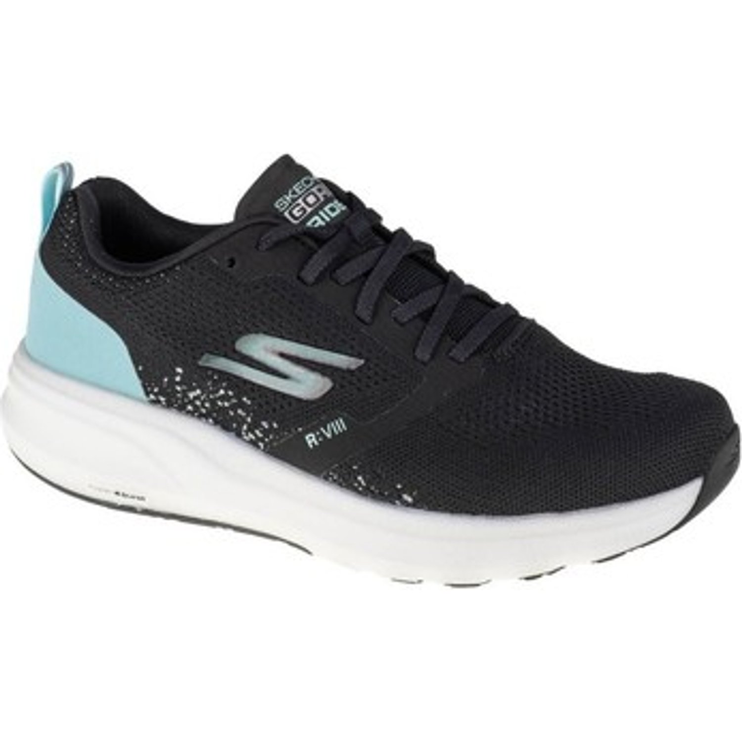 Skechers gorun ride shop 8 men's shoes