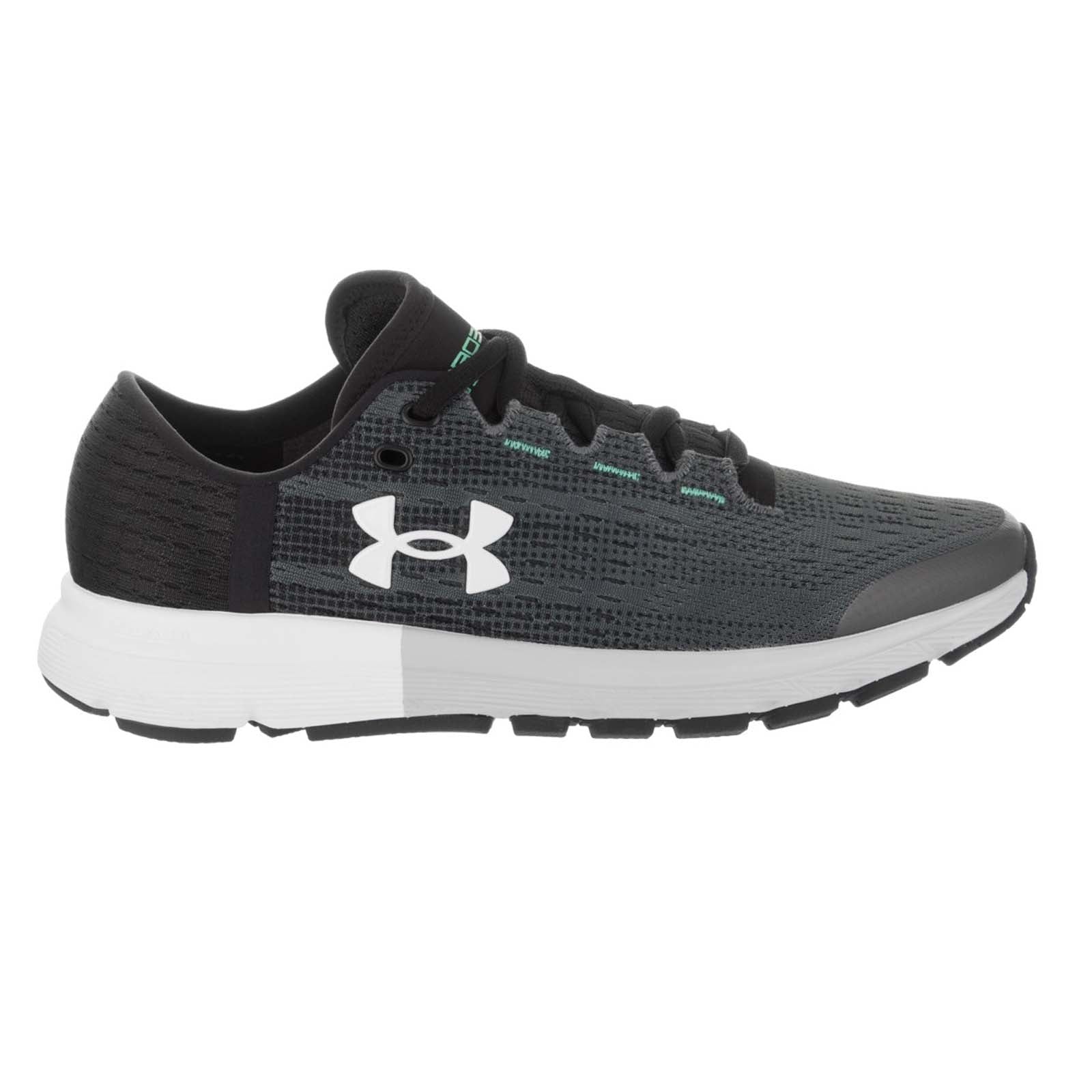 under armour trainers size 10